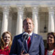N.Y. clerk refuses to enforce Texas’ $100,000 fine against abortion provider