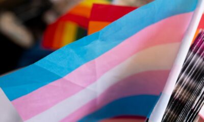 Feds investigating Maine over student gender transition claims
