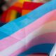 Feds investigating Maine over student gender transition claims