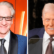 Maher: Dinner with Trump ‘kind of a Nixon to China thing’
