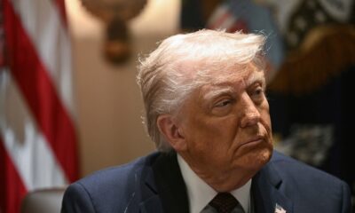 Americans less likely to see Canada as US ally: Survey