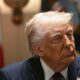 Americans less likely to see Canada as US ally: Survey