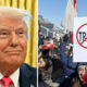 ‘There’s a real paradox here’: Fmr. Amb. asks Trump for convincing reason for Greenland takeover
