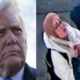 Trump ‘bullying’ Tufts University student for having a difference of opinion: Rep. Auchincloss