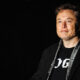 Wisconsin AG sues Musk over his state Supreme Court voter payout scheme