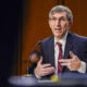 The FDA’s top vaccine official resigns, pointing to Kennedy’s ‘misinformation and lies’