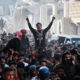 Despair and fury in Gaza are fueling a remarkable movement against Hamas