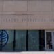 Trump admin lays off most of Institute of Peace in latest federal purge