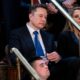 Wisconsin judge blocks suit against Musk over $2M Supreme Court race handout; AG appeals