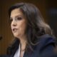 White House yanks Stefanik’s UN nomination