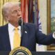 Trump touts Schimel ahead of Wisconsin Supreme Court vote
