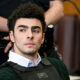 Federal prosecutors will seek death penalty for Luigi Mangione, AG Bondi says