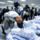 ICE admits to ‘administrative error’ in deporting man to Salvadoran prison