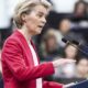 Europe says that it holds a lot of trade cards on the eve of Trump’s tariff ‘Liberation Day’