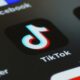 Trump’s TikTok proposal for China blows a hole in his tariff talk