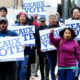 Louisiana voters rejected their governor’s wishes. His response only proves them right.