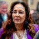 Senate Confirms Far-right Lawyer Mother Dhillon to lead the doj’s Civil Rights Division