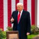 Trump sued over China tariffs