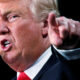 Marco Rubio’s social media order shows the blatant hypocrisy of Trump’s ‘free speech warriors’