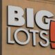 Nine Big Lots stores to reopen this week, more expected in May