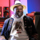 New PBS documentary explores funk music’s revolutionary roots