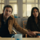 Why the season premiere of ‘Black Mirror’ is a thought-provoking failure