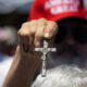 Trump admin sets up ‘anti-Christian bias’ tip line to target Biden holdovers at the State Dept.