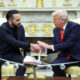 Trump and Bukele must think Americans are either ignorant or incredibly gullible
