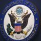 Trump official who led efforts to dismantle USAID exits State Department