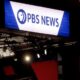White House to ask Congress to cut $9B in funds, including for NPR, PBS, USAID