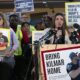 In the Abrego Garcia case, the Supreme Court is letting Trump get away with it