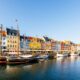 One US college student released after two detained in Denmark for alleged Uber incident