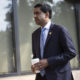 Khanna on Trump White House: ‘They need to have a 21st century understanding of the economy’