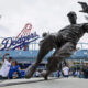 Why this Jackie Robinson Day feels different than all the others