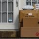 Hong Kong’s postal service to stop shipping goods bound for the US due to ‘bullying acts’