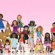 Toy industry CEO on Trump’s China tariffs: ‘Christmas is at risk’