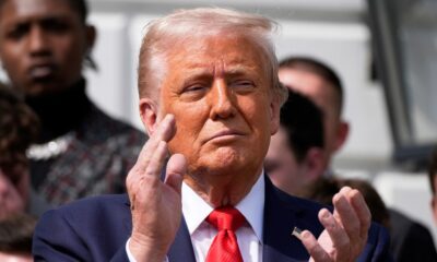 Are Trump’s nuclear talks Obama Iran Deal 2.0?