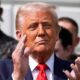 Are Trump’s nuclear talks Obama Iran Deal 2.0?