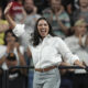 Ocasio-Cortez raised $9.6 million in 3 months, smashing her own record