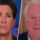 Exclusive: Senator Chris Van Hollen talks with Rachel Maddow live from El Salvador