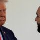 Trump said it out loud: He wants to deport Americans to El Salvador’s CECOT