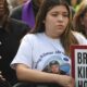 The Abrego Garcia deportation controversy: 5 key questions answered
