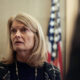 ‘We are all afraid’: GOP’s Lisa Murkowski admits she fears retaliation