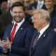 Don’t let JD Vance’s law school smugness fool you