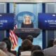 There are no winners in the AP-White House feud