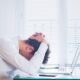 These are the top workplace fears for U.S. employees right now