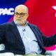 Trump taps Mark Levin, Henry McMaster to ‘revamped’ Homeland Security council