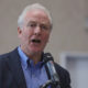 Sen. Van Hollen blocked from El Salvador prison where Maryland man is held