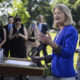‘We are all afraid’: Murkowski says fear of retaliation from Trump administration is ‘real’