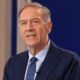 Pompeo airs skepticism of Iran, US nuclear talks
